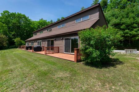 576 Francestown Road