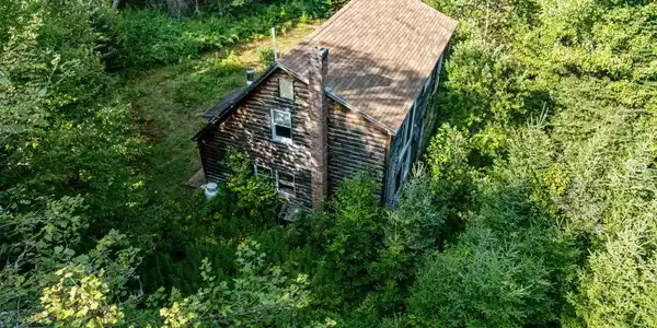 57 Blanchard Road