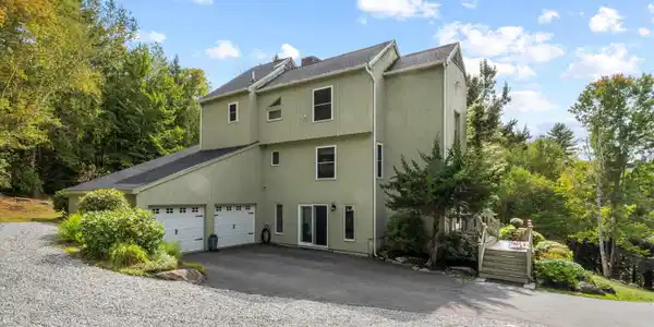 115 Normand Road