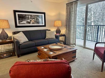 251 Mountainside Drive