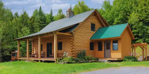 3220 Stagecoach Road
