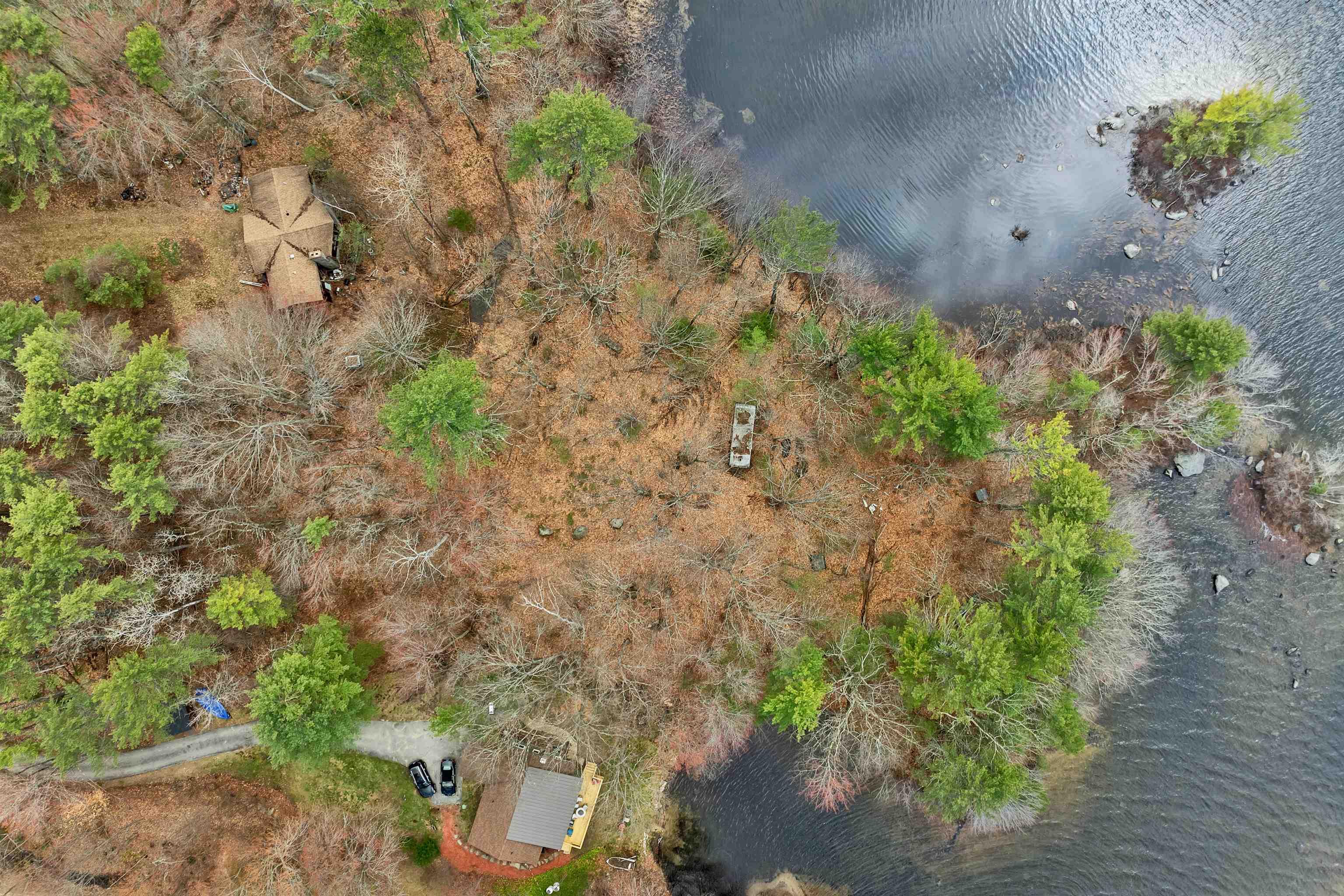 Image 4 Image 4