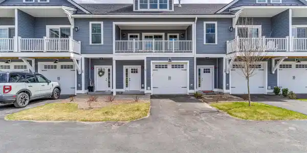 5 Ryan Road