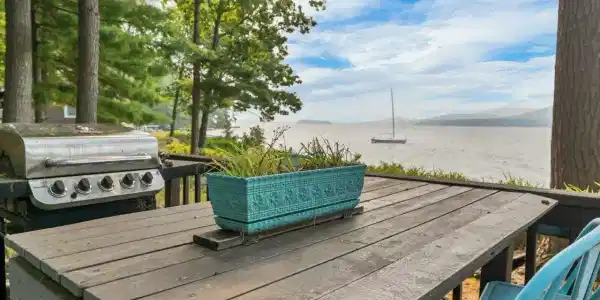 59 Welch Island