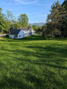 15 Wind Hill Road