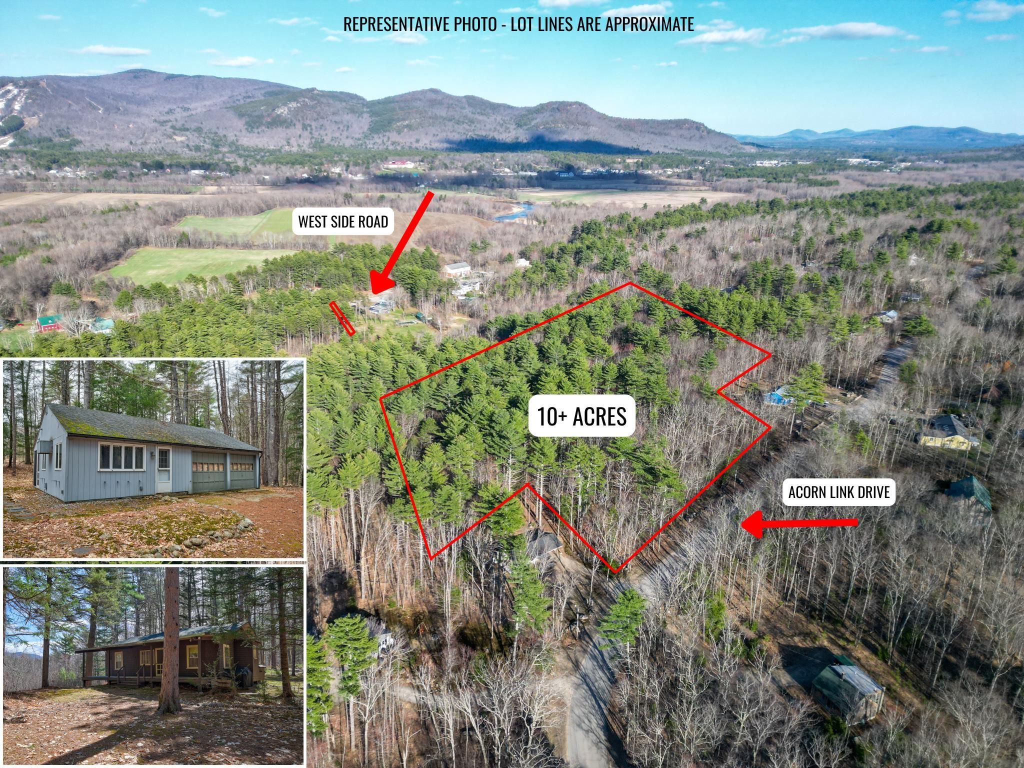 Image 1 Image 1