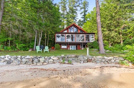 35 Echo Landing Road