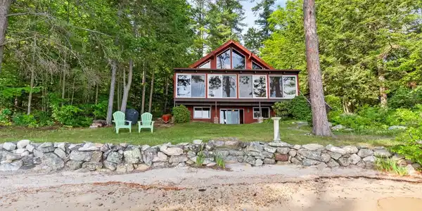 35 Echo Landing Road
