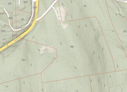 R5-20-1 266 Francestown Road