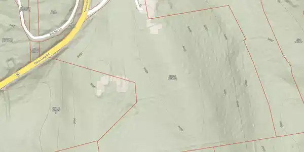 R5-20-1 266 Francestown Road