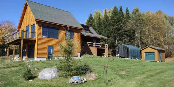 Image 4
