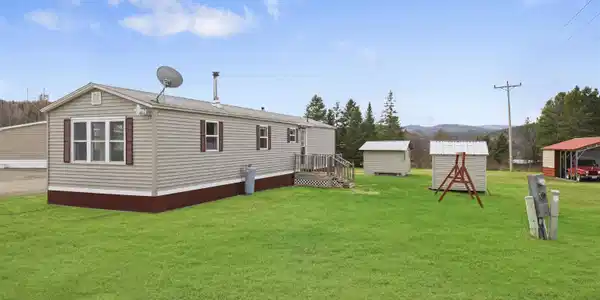 6 Darwin Drive