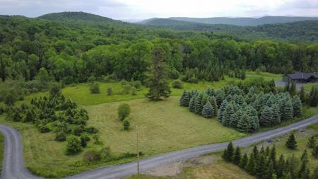 0 Lot 1 Emzaga Drive