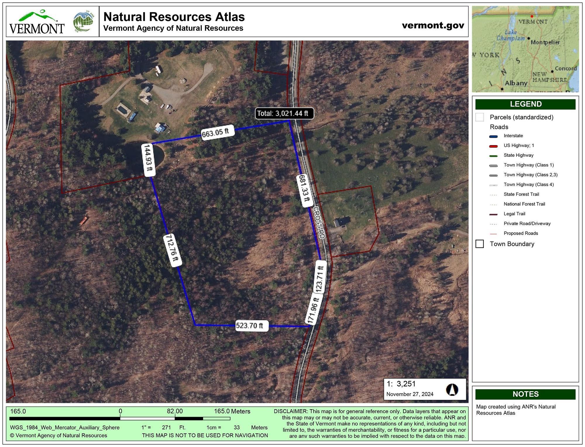 Image 1 Image 1
