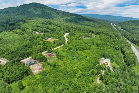 Lot 14 Centennial Way