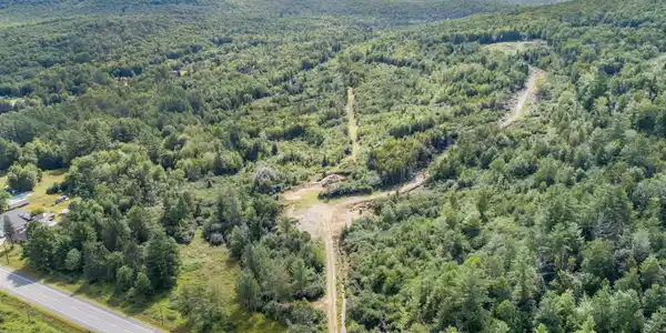 675 Lancaster Road