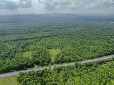 Lot 54-3 Route 115