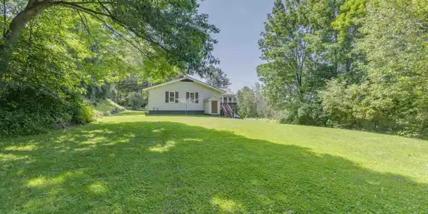 141 Manns Hill Road