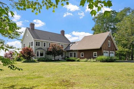 53 Lorenz Road