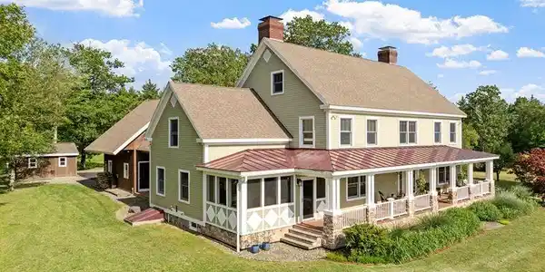 53 Lorenz Road