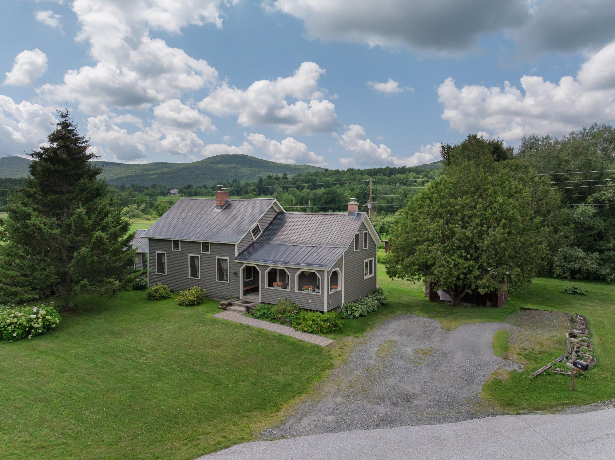 Image 1 Image 1