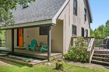 334 Collins Hill Road