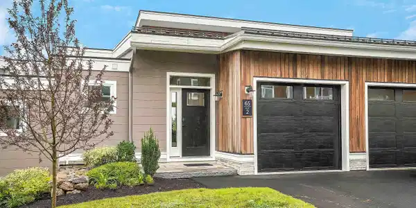 65 Broadview Drive