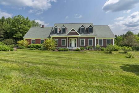 100 Fern Hill Lane