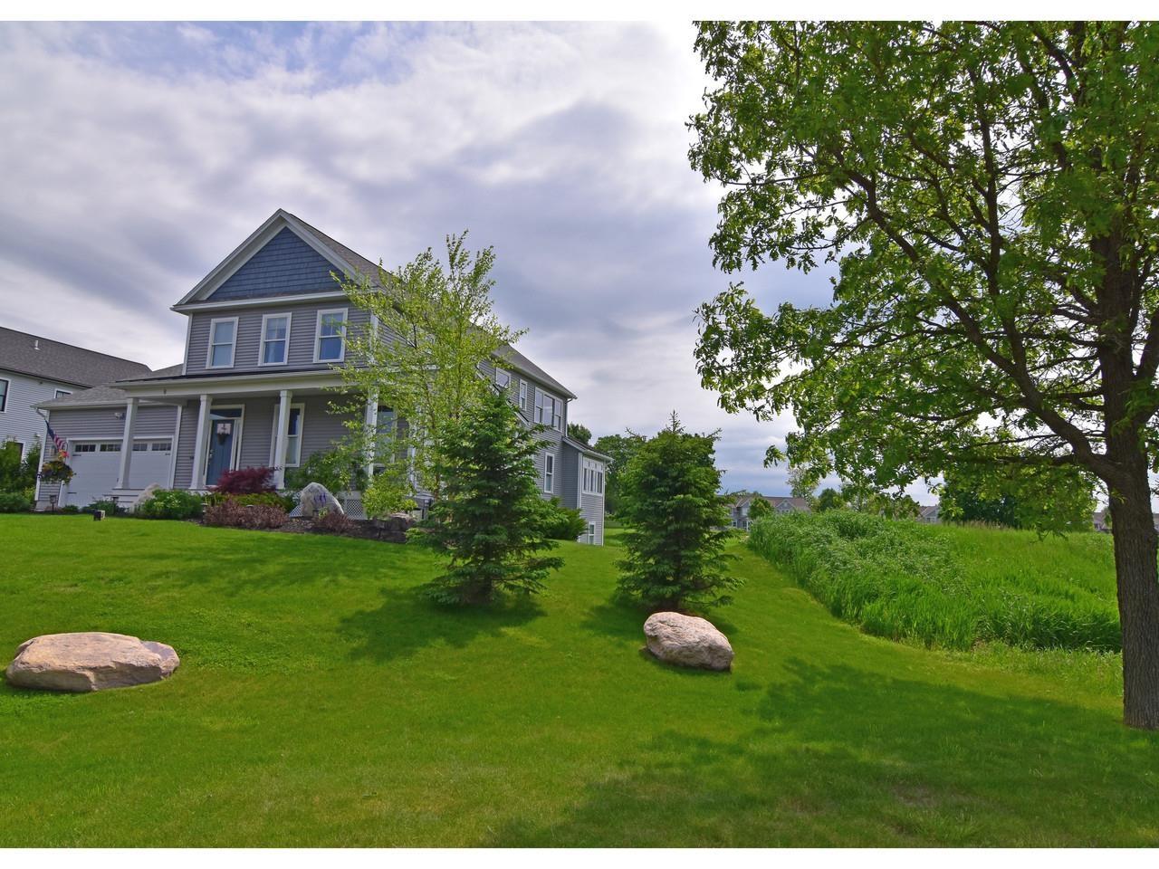 Image 1: Custom-built home Image 1: Custom-built home