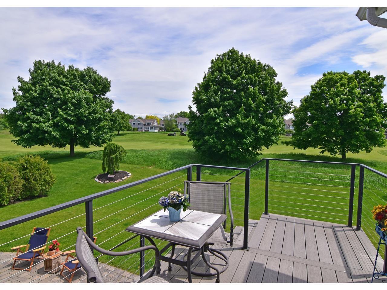 Image 2: Great outdoor space Image 2: Great outdoor space