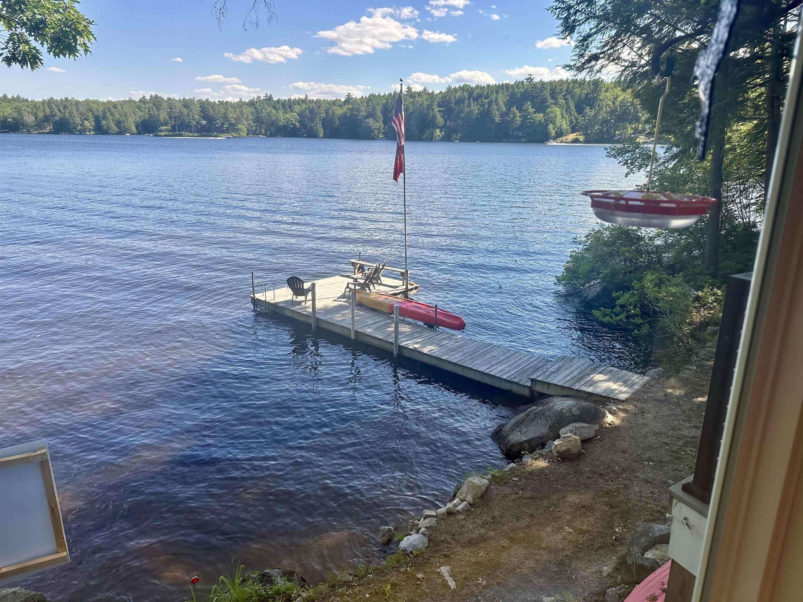 Image 1 Image 1