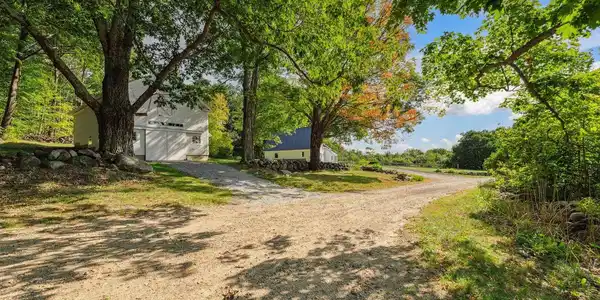 188 Burpee Road