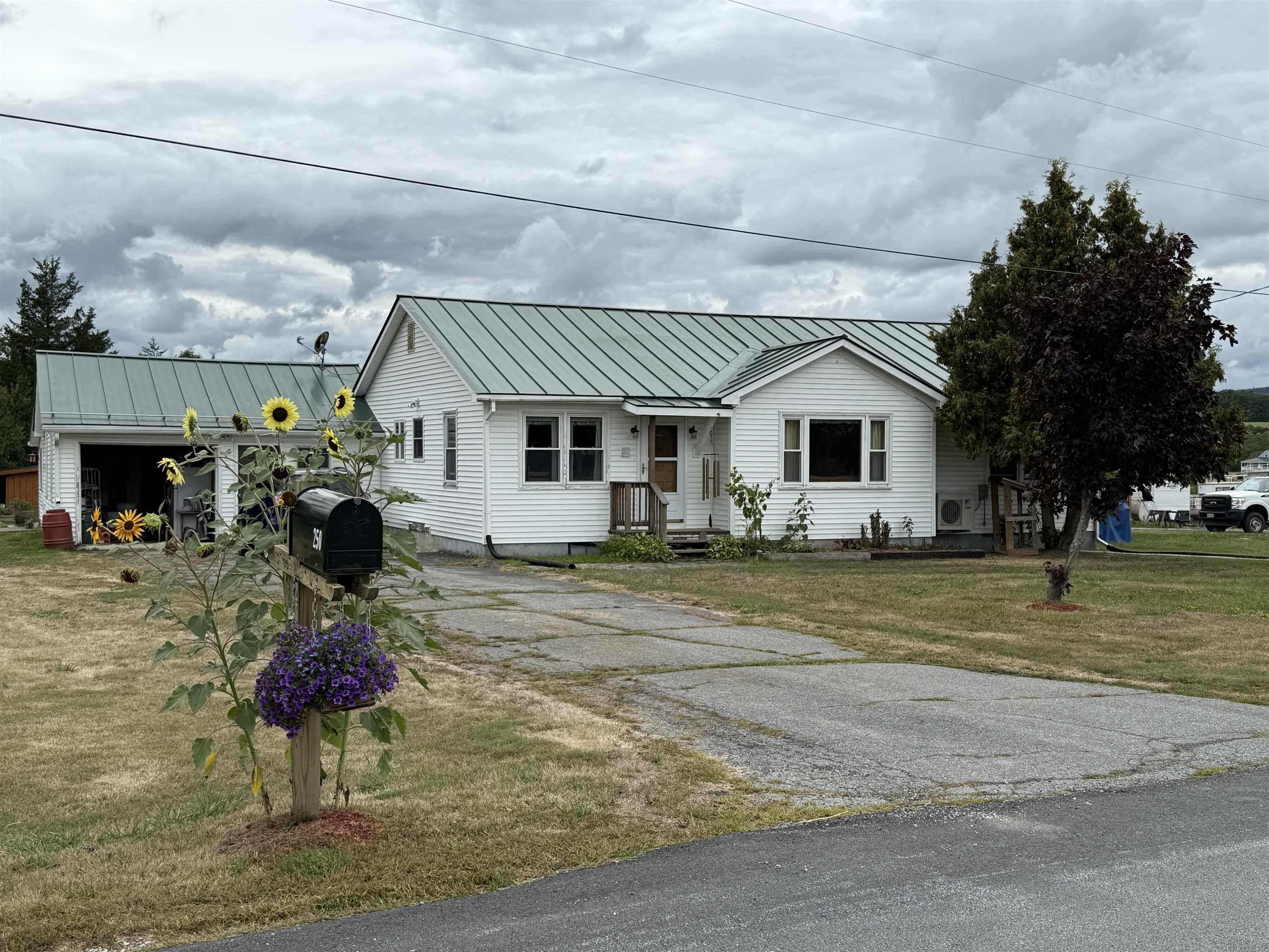 Image 1: Home Image 1: Home