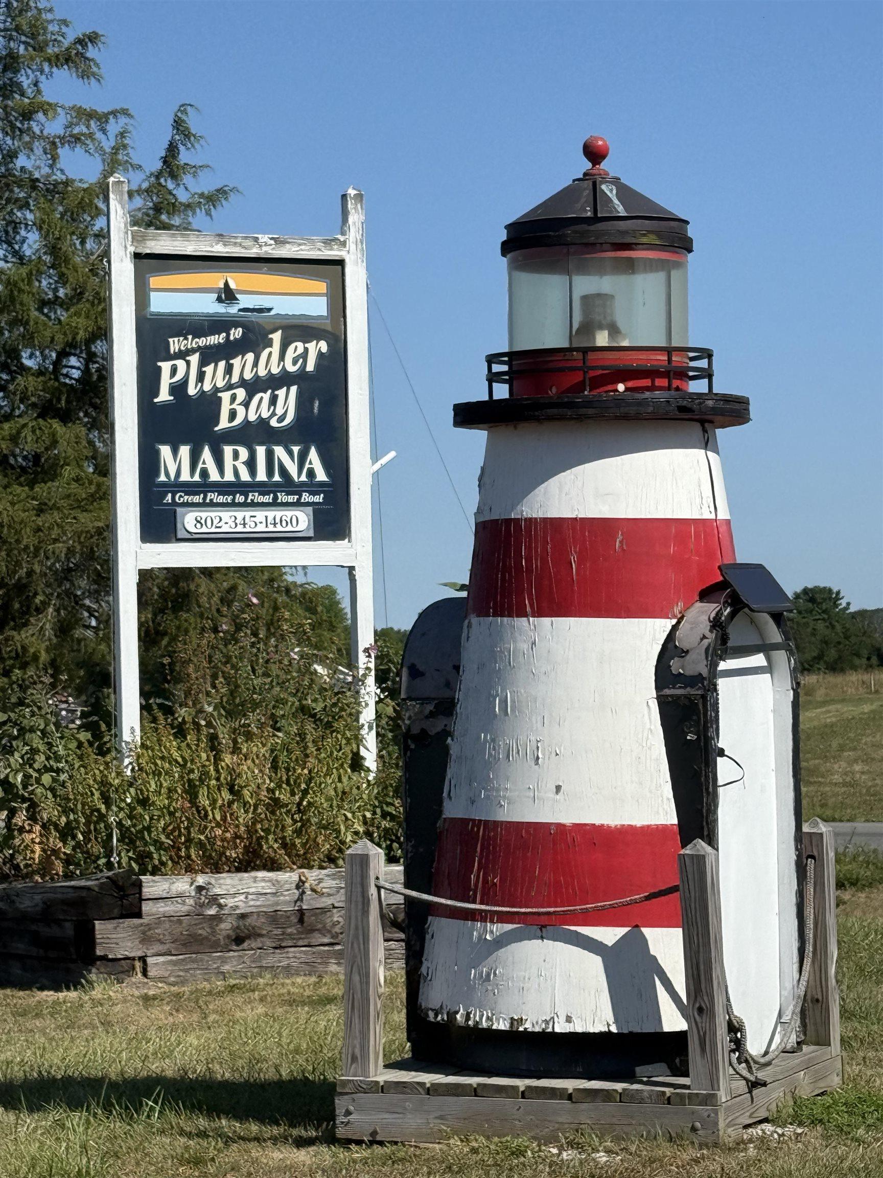 Image 2: Property Sign & Symbol Image 2: Property Sign & Symbol
