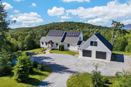 2734 Healdville Road