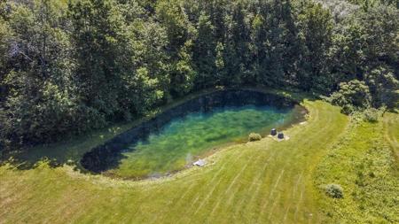 2374 Shaftsbury Hollow Road