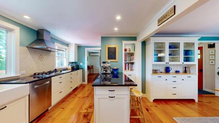 3 Chipman Heights