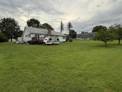 4 Lyman Avenue