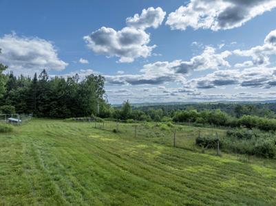 1148 Highlander Street