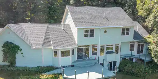 32 Welch View Drive