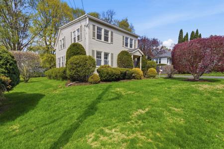 302 Prospect Street