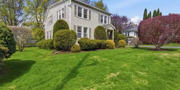 302 Prospect Street