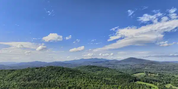 Image 2: With Exceptional Views