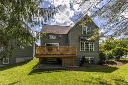 106 Eagle Nest Road