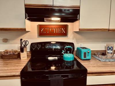 26 Condo Road