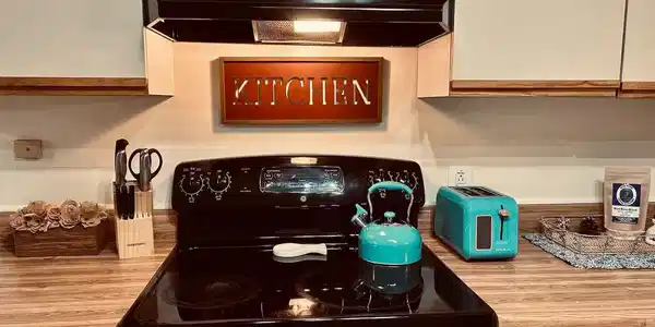26 Condo Road