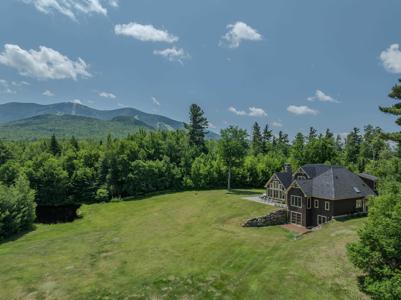 185 Notchway Drive