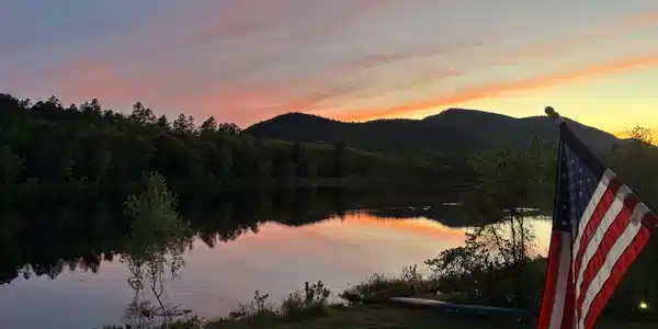 50 Patch Pond Road