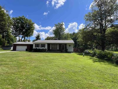 18 Montvert Road