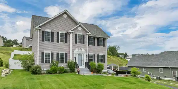 159 Brookview Drive